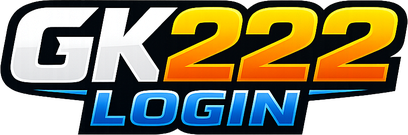 gk222 login